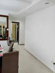 Blk 678 Choa Chu Kang Crescent (Choa Chu Kang), HDB 4 Rooms #638668531